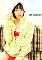 Karin Matoba